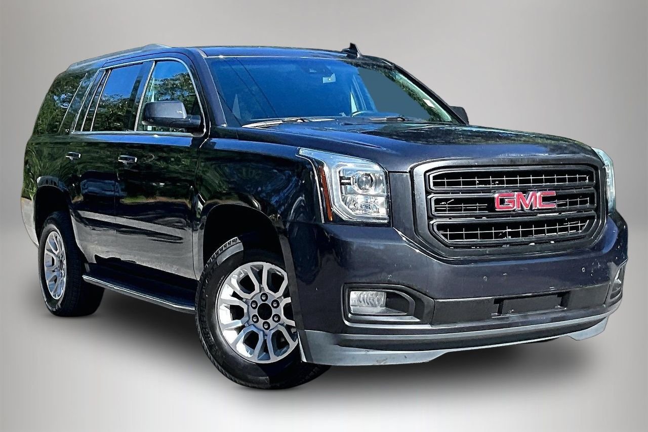 1GKS2BKC3LR161016