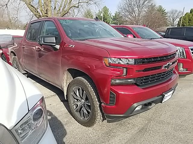 929d53a2fb009cdf61fc93d404f860a3