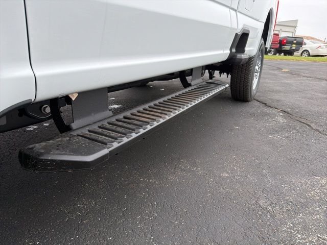 2026 Ford F-350 Super Duty XL - Photo 11