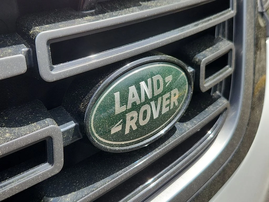 2026 Land Rover Range Rover Velar S - Photo 31