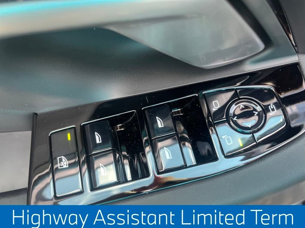 2026 BMW i5 40 - Photo 6