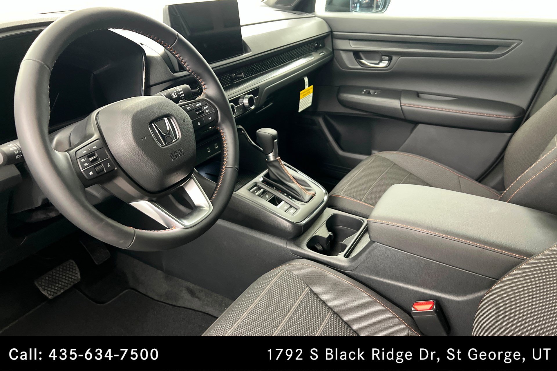 Used 2024 Summit White Buick Sport Touring image 187