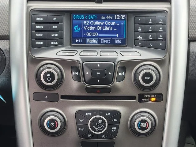 View 19