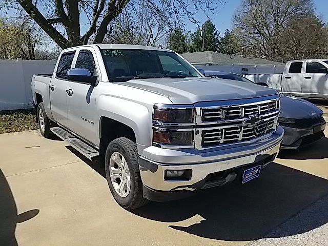 A1f887754d067ace6123acbe39cf8e83