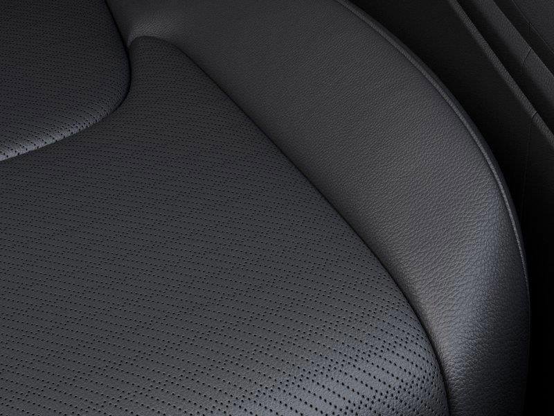 2025 Kia Carnival SX Prestige - Photo 47