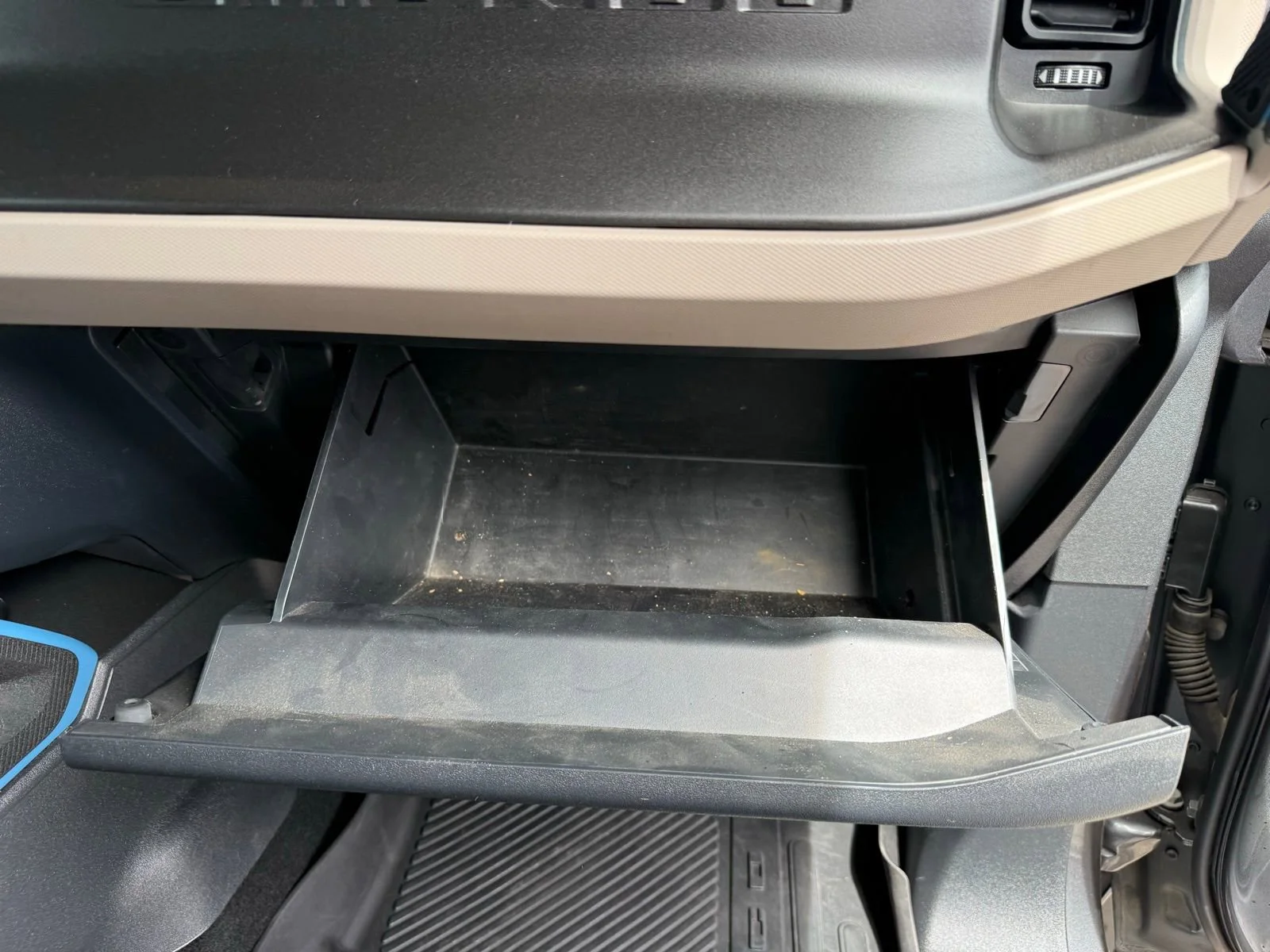 2022 Ford Bronco 4-Door Wildtrak - Photo 34