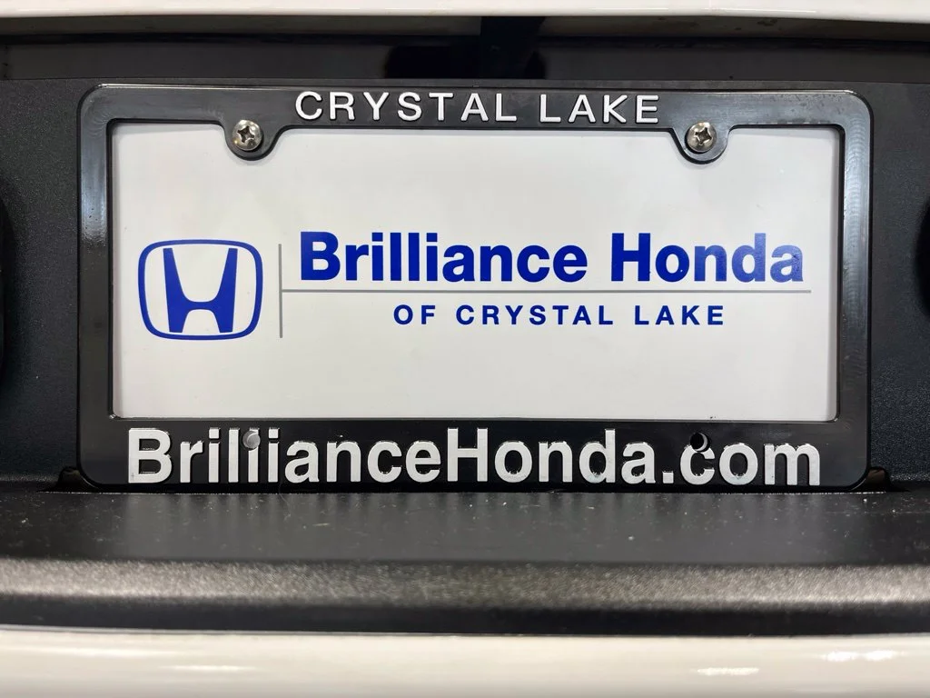 Used 2020 Summit White Chevrolet RST image 38