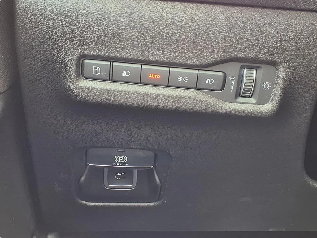 New 2026 41 Exterior Paint Jeep Laredo image 17
