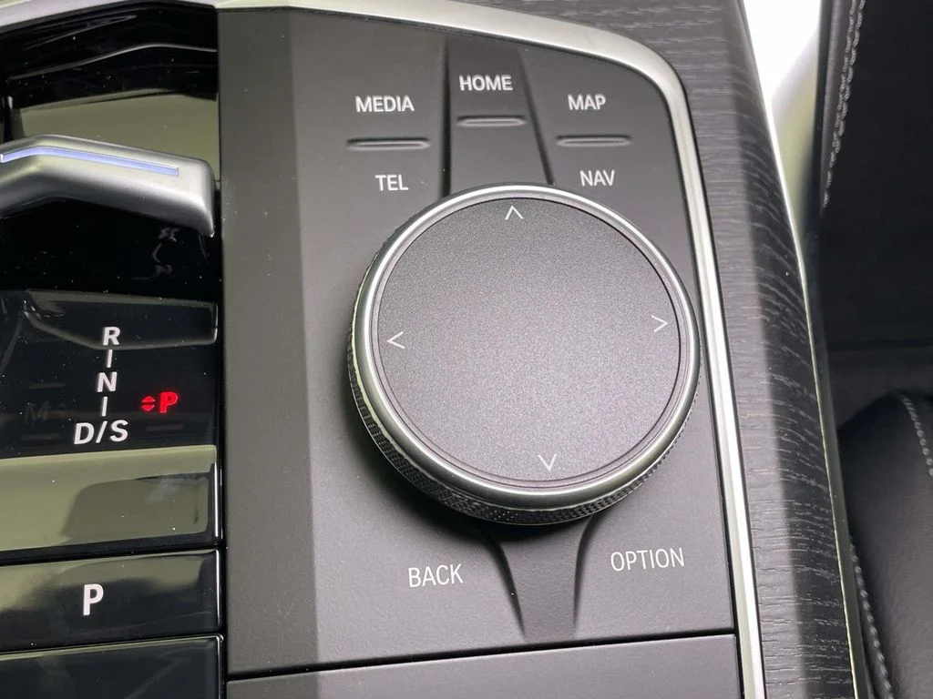 2026 BMW 2 Series 230i - Photo 25