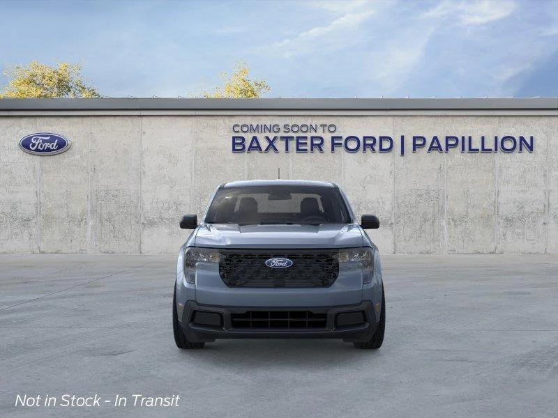 New 2026  FORD XLT image 23