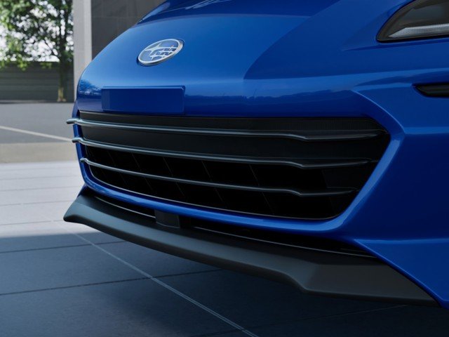 New 2026 Blue Subaru Limited image 10