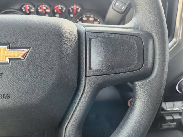 car-gallery-30