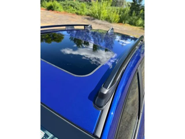 New 2026 SAPPHIRE BLUE PEARL Subaru Premium image 38