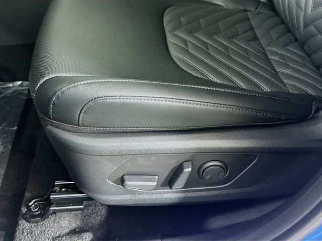2026 Kia Sportage X-Pro Prestige - Photo 20