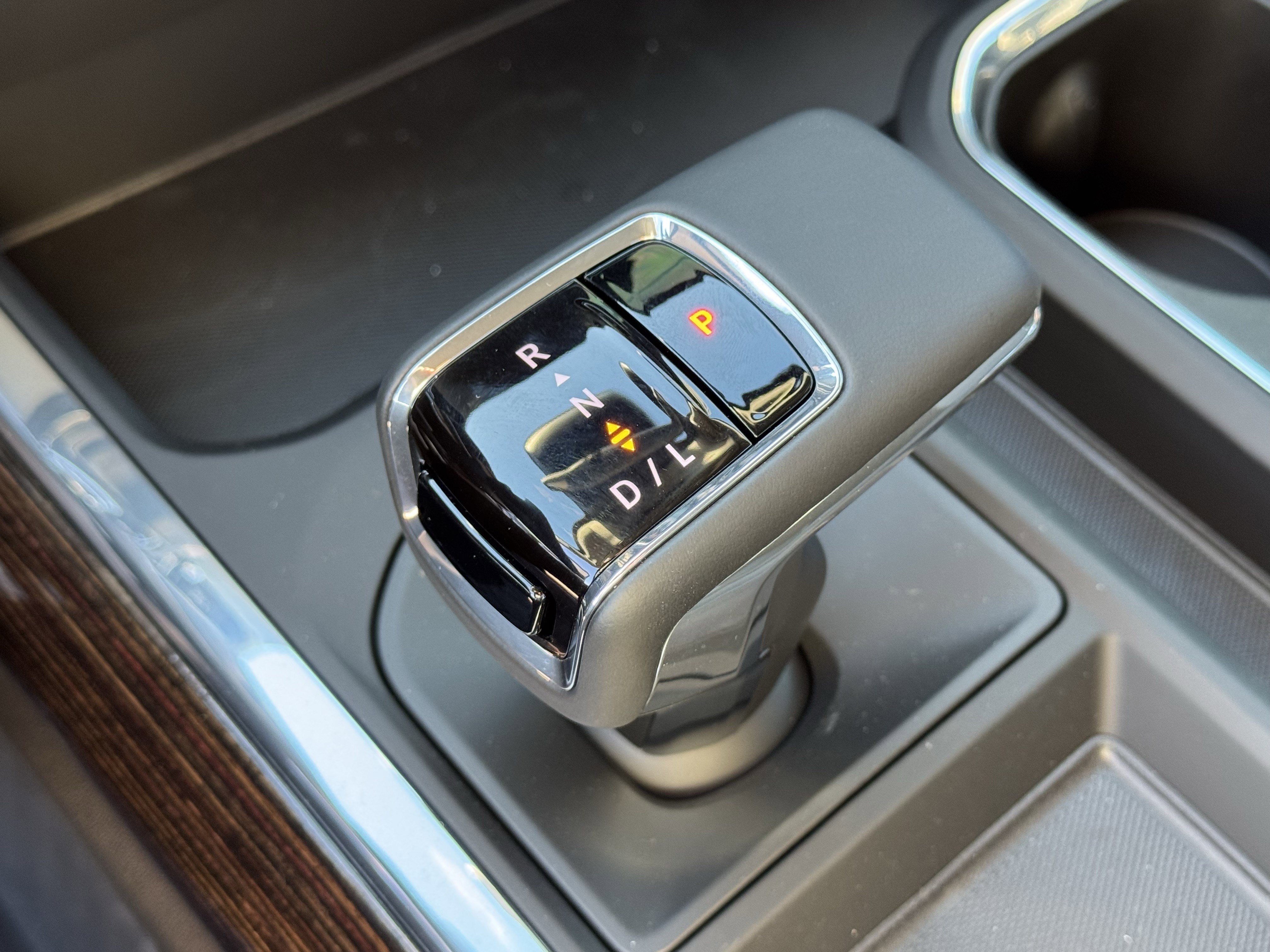 2026 GMC Sierra 1500 Elevation - Photo 19