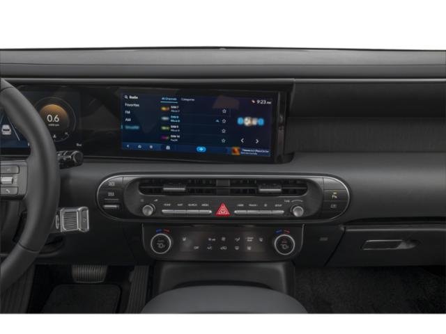 New 2027  Hyundai SEL AWD image 9