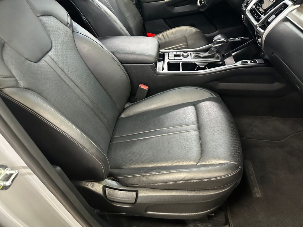 2022 Kia Sorento X-Line EX - Photo 34