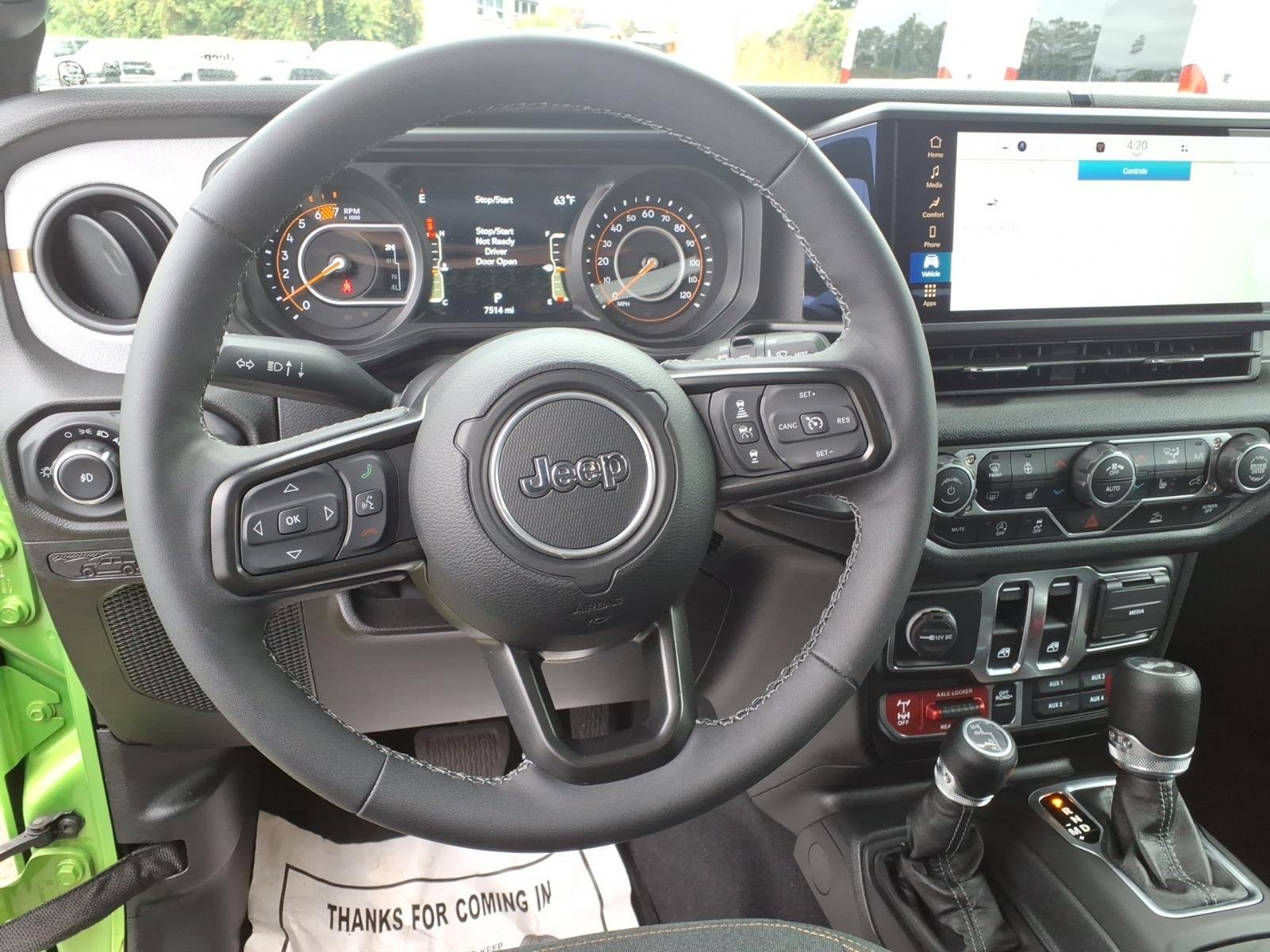 Photo 21