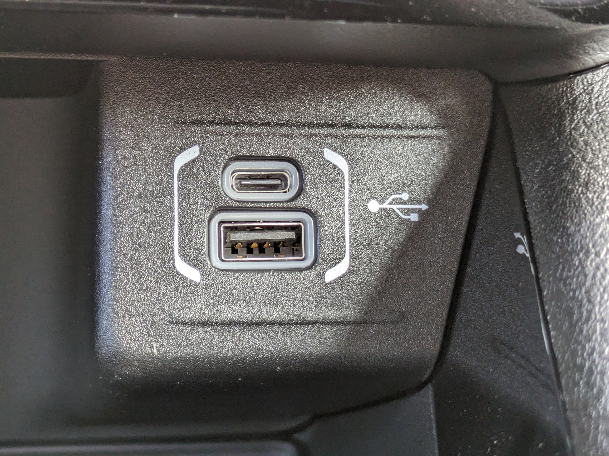 2026 Jeep Compass Altitude Special Edition - Photo 24