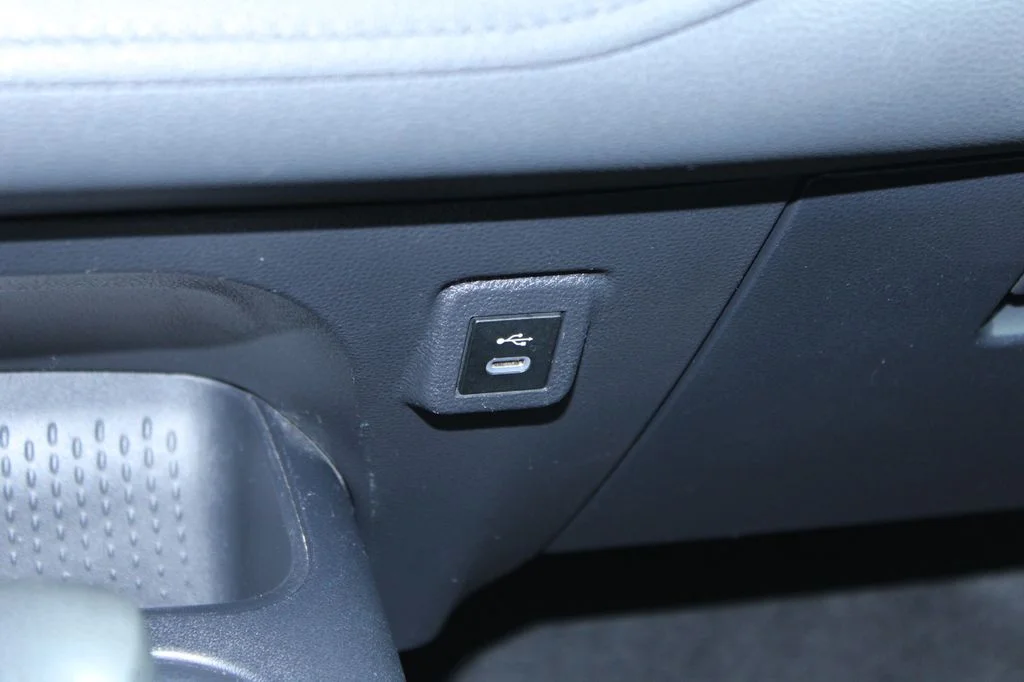 Used 2024 CELESTITE Toyota SE image 19