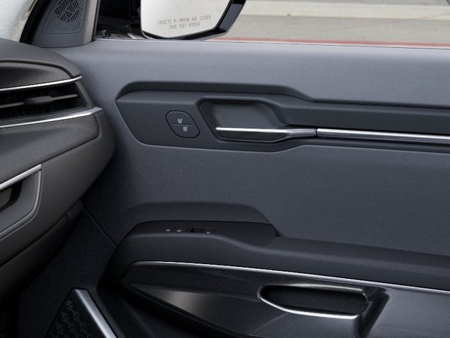 New 2026 Panthera Metal Kia Light Long Range RWD image 25