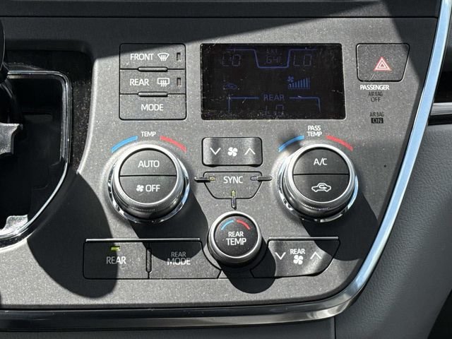 View 20