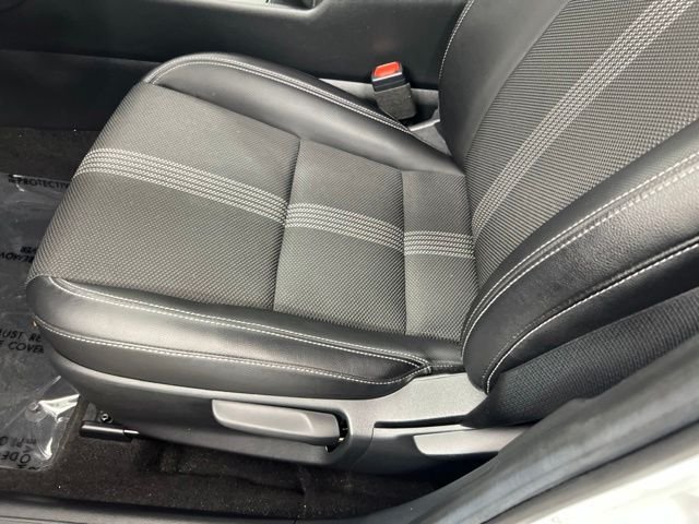 Used 2024 Beige Mazda 2.5 S Select Package image 14
