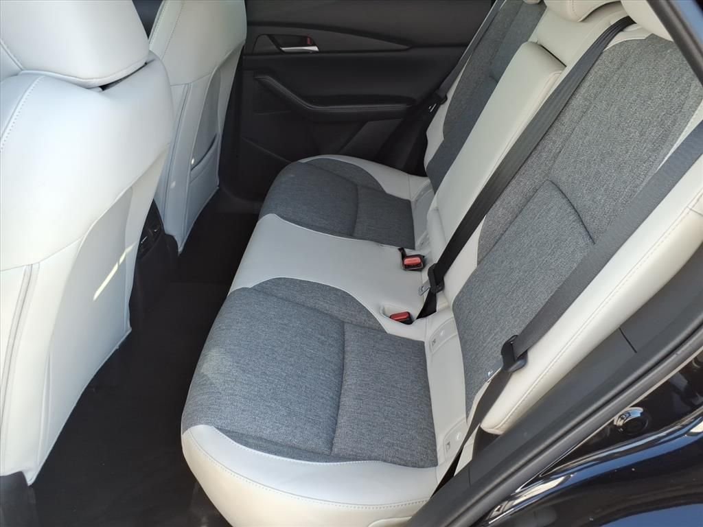 2026 Mazda CX-30 Aire Edition - Photo 17