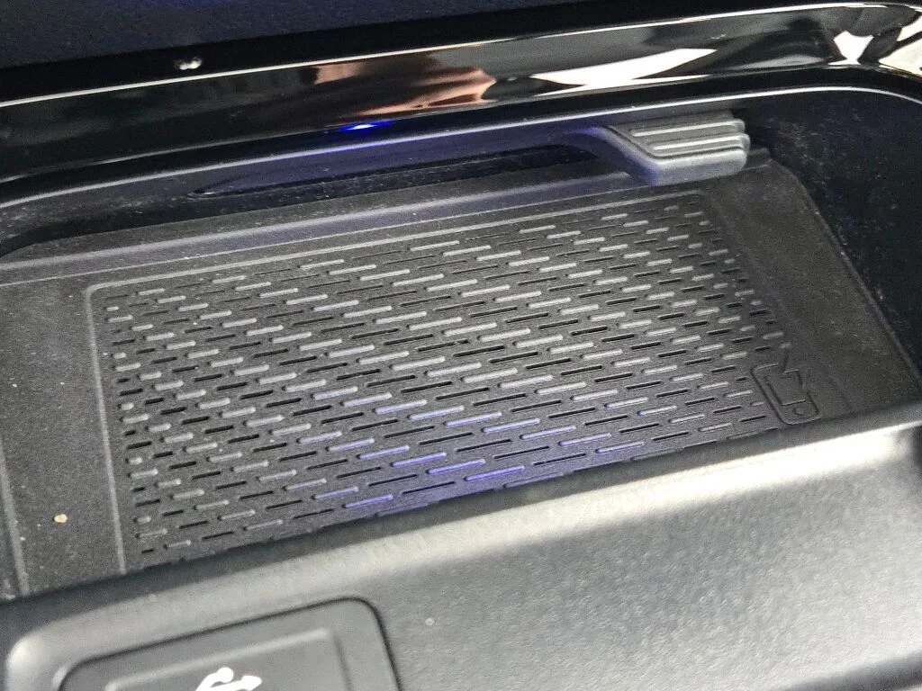2024 Mercedes-Benz GLA GLA35 AMG - Photo 28