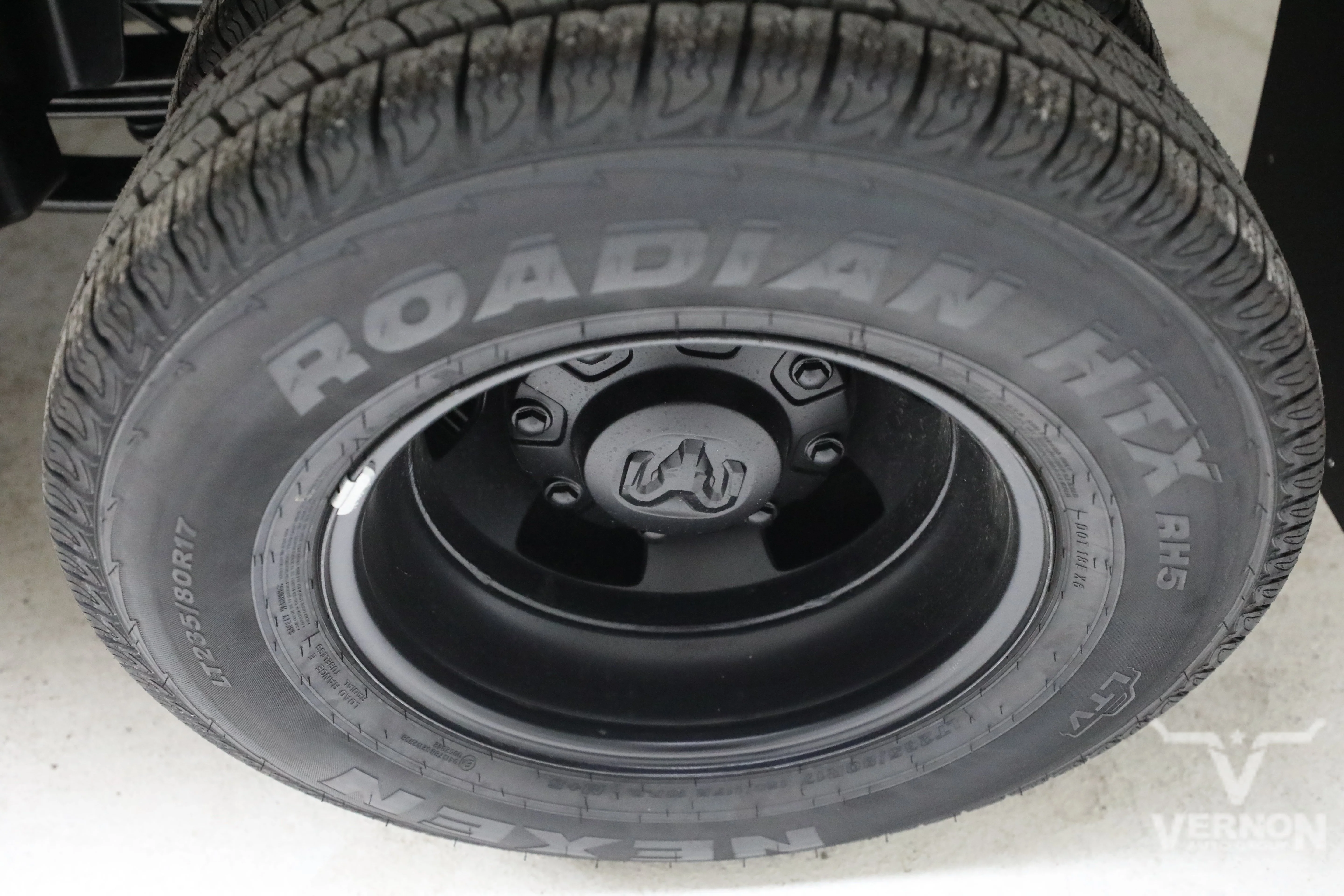 New 2026 Ram 3500 DRW ST Crew Cab 4x4