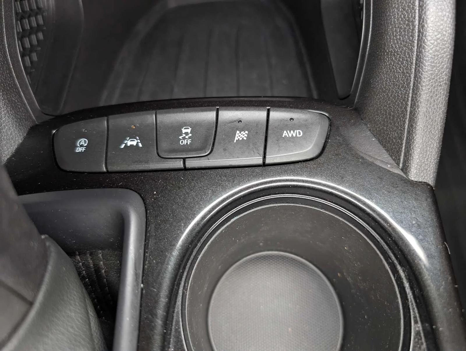 Used 2022 Summit White Chevrolet LT image 30