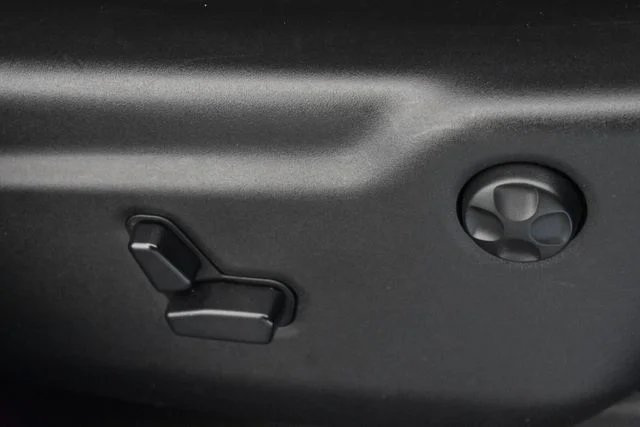 Used 2021 Gray Jeep Trailhawk image 14
