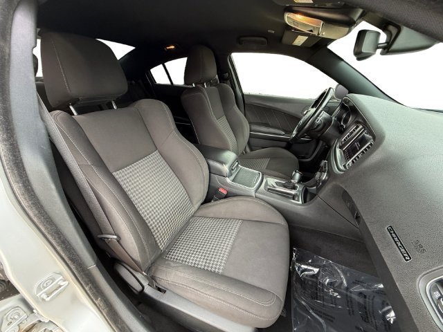 Used 2020 Silver Dodge R/T image 16