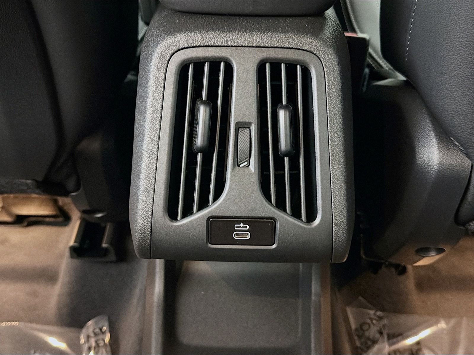 New 2026 Alpine White BMW xDrive28i image 26