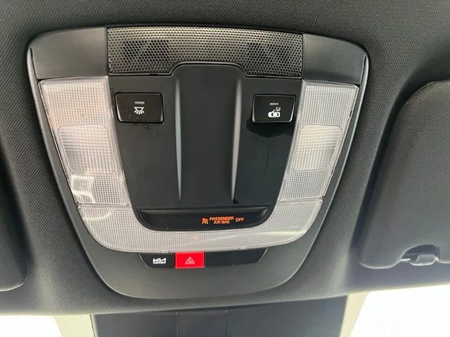 New 2026 Gray Kia GT-Line image 30