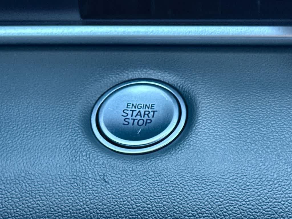 2026 Hyundai Elantra SEL Sport - Photo 17