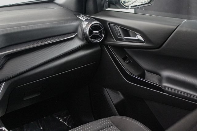 2026 Chevrolet Equinox LT - Photo 27