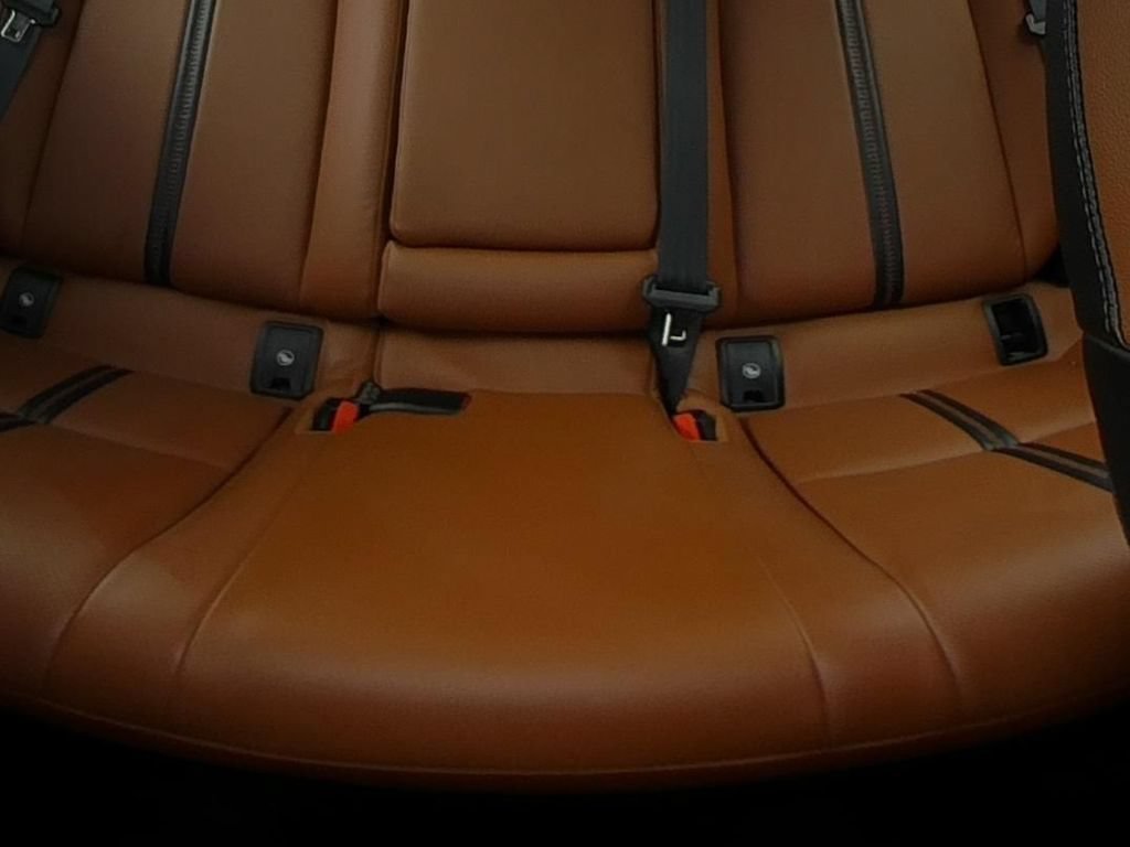 2023 Mazda CX-50 TURBO MERIDIAN EDITION - Photo 16