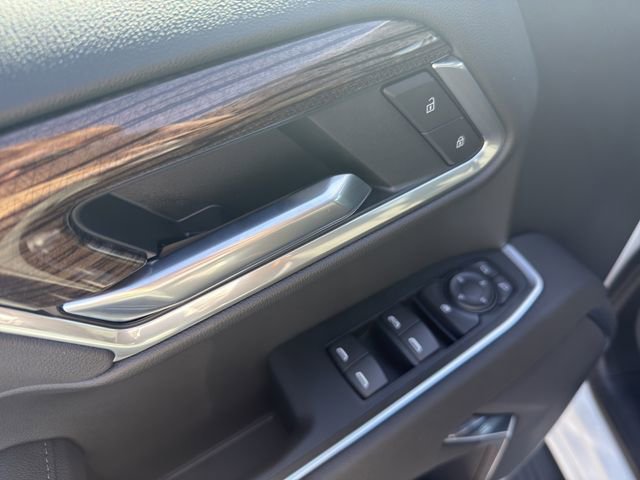 2026 Chevrolet Silverado 1500 LT - Photo 12