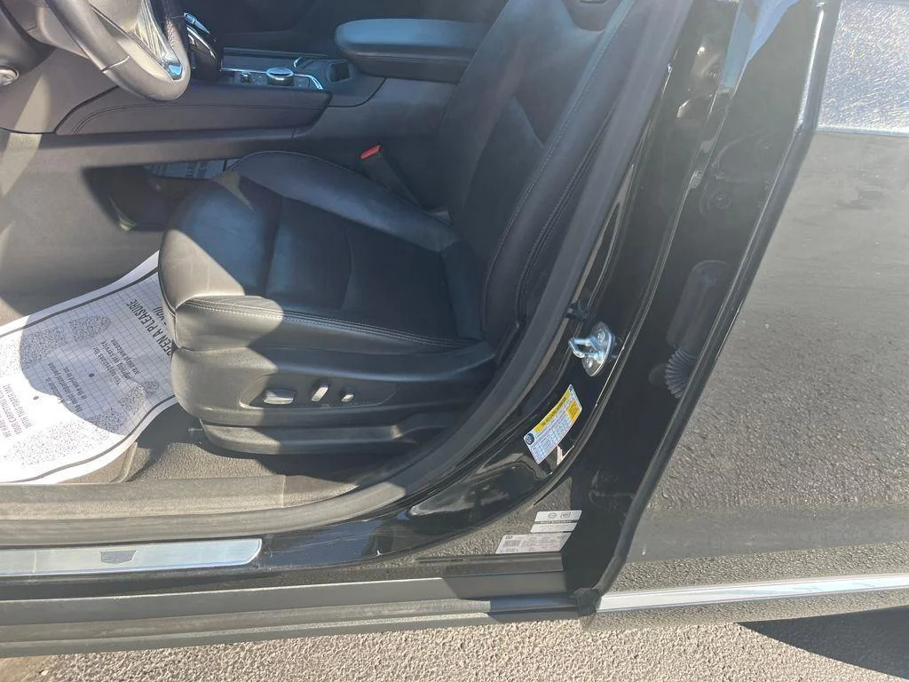 2024 Cadillac XT6 Premium Luxury - Photo 20