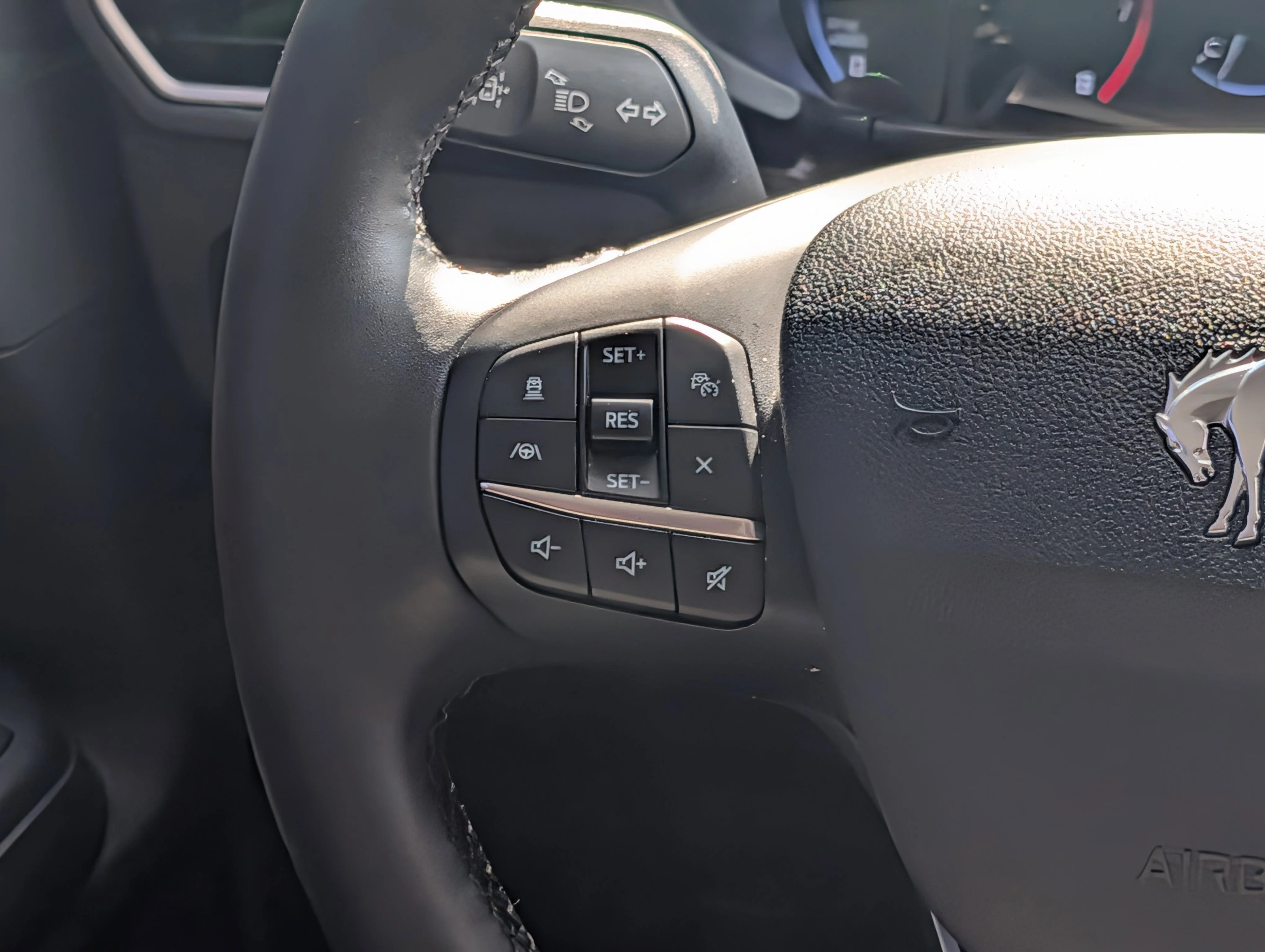 2024 Ford Bronco Sport Free Wheeling - Photo 22