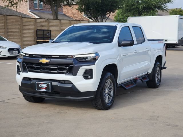 car-gallery-11