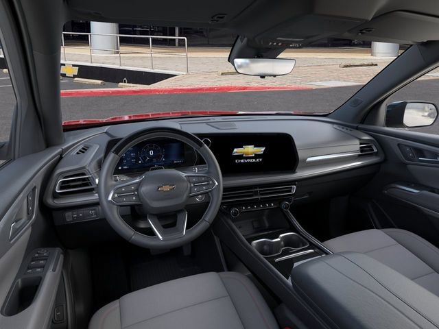 car-gallery-15