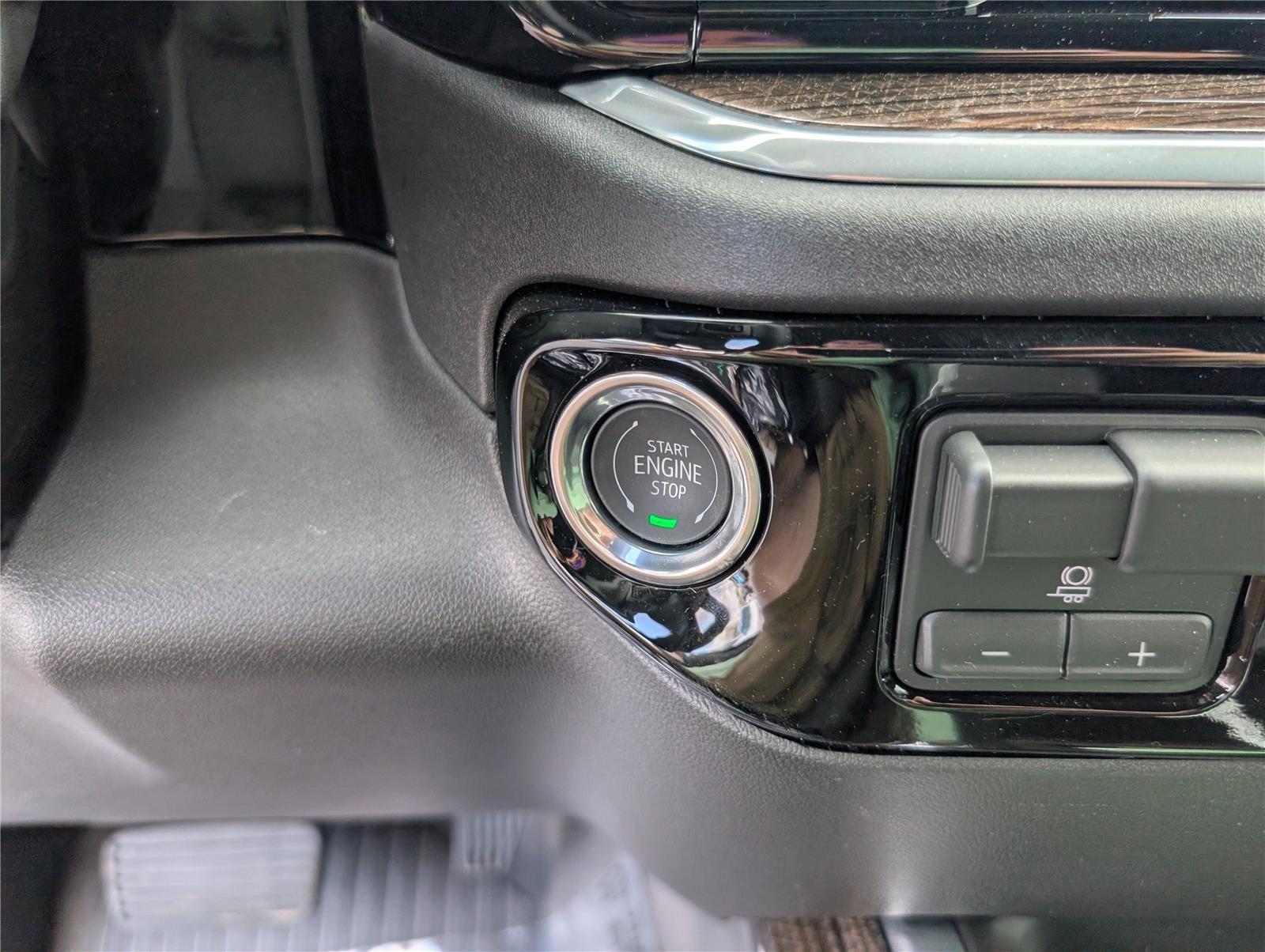 2026 Chevrolet Silverado 2500 HD LT - Photo 20