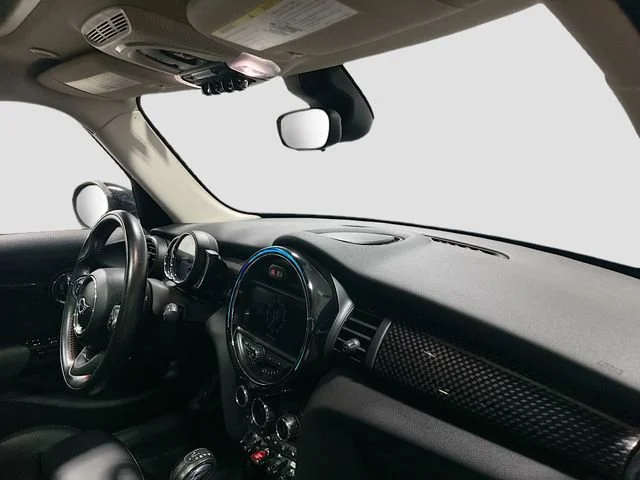 2019 MINI Hardtop 4 Door S - Photo 30