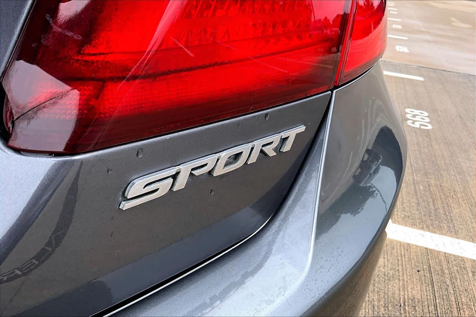 car-gallery-9