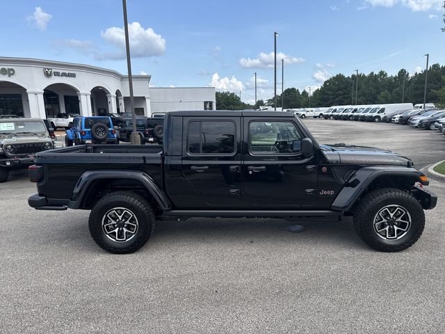 New 2026 Black Jeep Shadow Ops image 8
