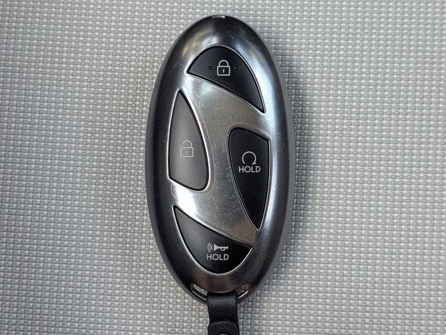 2025 Hyundai Kona SEL Convenience - Photo 72