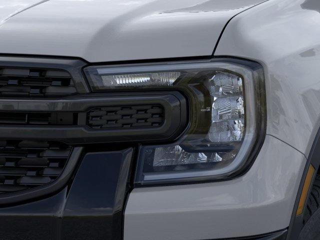 New 2026 Avalanche Ford XLT image 18