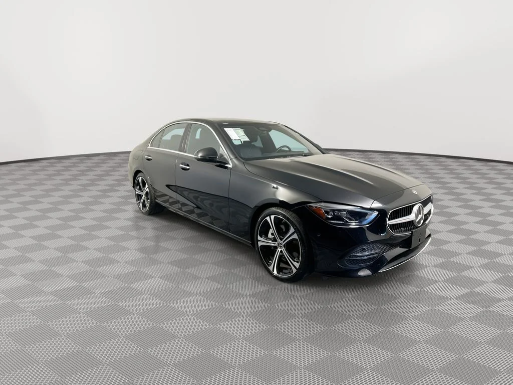 W1KAF4GB1SR282655